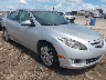 1YVHZ8CH3A5****** Salvamento y Destrozados 2010 Mazda 6 en Dothan