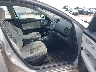 1YVHZ8CH3A5****** Usados y Reparables 2010 Mazda 6 en Estado de Alabama