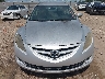 1YVHZ8CH3A5****** Salvamento y Reparables 2010 Mazda 6 en Estado de Alabama