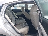 1YVHZ8CH3A5****** Destrozados 2010 Mazda 6 en Dothan