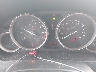 1YVHZ8CH3A5****** Salvamento 2010 Mazda 6 en Dothan