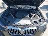 5UX43DP04N9****** Repairable 2022 BMW X3 in North Hollywood