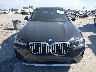 5UX43DP04N9****** Used 2022 BMW X3 in California State