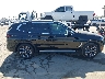 5UX43DP04N9****** Repairable 2022 BMW X3 in California State