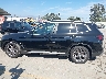 5UX43DP04N9****** Salvage 2022 BMW X3