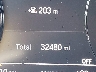 5UX43DP04N9****** Wrecked 2022 BMW X3