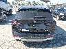 5UX43DP04N9****** Used 2022 BMW X3