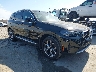 5UX43DP04N9****** Salvage and Wrecked 2022 BMW X3 in North Hollywood