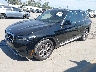5UX43DP04N9****** Used and Repairable 2022 BMW X3 in North Hollywood
