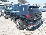 5UX43DP04N9****** Salvage and Repairable 2022 BMW X3 in North Hollywood