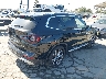 5UX43DP04N9****** Salvage and Wrecked 2022 BMW X3 in California State