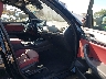 5UX43DP04N9****** Used and Repairable 2022 BMW X3 in California State