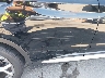 5UX43DP04N9****** Salvage and Repairable 2022 BMW X3 in California State