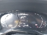 5UX43DP04N9****** Salvage 2022 BMW X3 in North Hollywood
