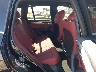 5UX43DP04N9****** Wrecked 2022 BMW X3 in North Hollywood