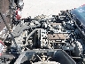 1G1YY2187K5****** Repairable 1989 Chevrolet Corvette in Los Angeles South