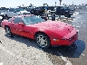 1G1YY2187K5****** Salvage and Wrecked 1989 Chevrolet Corvette in Los Angeles South