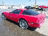 1G1YY2187K5****** Salvage and Repairable 1989 Chevrolet Corvette in Los Angeles South