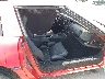 1G1YY2187K5****** Used and Repairable 1989 Chevrolet Corvette in California State