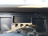 1G1YY2187K5****** Salvage 1989 Chevrolet Corvette in Los Angeles South