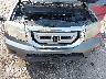 5FNYF48279B****** Repairable 2009 Honda Pilot in Baltimore