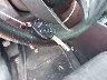 5FNYF48279B****** Salvage 2009 Honda Pilot in Maryland State