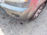 5FNYF48279B****** Repairable 2009 Honda Pilot in Maryland State