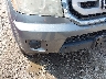 5FNYF48279B****** Salvage 2009 Honda Pilot