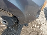 5FNYF48279B****** Wrecked 2009 Honda Pilot