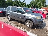 5FNYF48279B****** Salvage and Wrecked 2009 Honda Pilot in Baltimore
