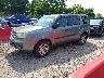 5FNYF48279B****** Used and Repairable 2009 Honda Pilot in Baltimore
