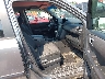 5FNYF48279B****** Used and Repairable 2009 Honda Pilot in Maryland State