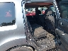5FNYF48279B****** Wrecked 2009 Honda Pilot in Baltimore