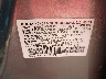 5FNYF48279B****** Used 2009 Honda Pilot in Baltimore