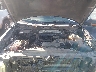 1FTFW1EF3CF****** Repairable 2012 Ford F-150 in San Antonio South