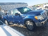 1FTFW1EF3CF****** Used 2012 Ford F-150 in Texas State