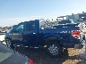 1FTFW1EF3CF****** Repairable 2012 Ford F-150 in Texas State