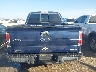 1FTFW1EF3CF****** Wrecked 2012 Ford F-150