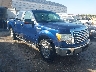 1FTFW1EF3CF****** Salvage and Wrecked 2012 Ford F-150 in San Antonio South