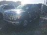 1FTFW1EF3CF****** Used and Repairable 2012 Ford F-150 in San Antonio South