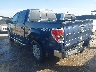 1FTFW1EF3CF****** Salvage and Repairable 2012 Ford F-150 in San Antonio South