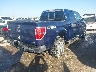 1FTFW1EF3CF****** Salvage and Wrecked 2012 Ford F-150 in Texas State