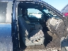 1FTFW1EF3CF****** Used and Repairable 2012 Ford F-150 in Texas State