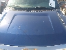 1FTFW1EF3CF****** Salvage and Repairable 2012 Ford F-150 in Texas State
