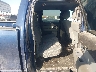 1FTFW1EF3CF****** Wrecked 2012 Ford F-150 in San Antonio South