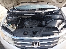 5FNRL5H99CB****** Repairable 2012 Honda Odyssey in Southern New Jersey