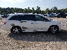 5FNRL5H99CB****** Used 2012 Honda Odyssey in New Jersey State