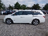 5FNRL5H99CB****** Repairable 2012 Honda Odyssey in New Jersey State
