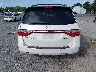 5FNRL5H99CB****** Wrecked 2012 Honda Odyssey