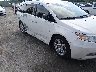 5FNRL5H99CB****** Used 2012 Honda Odyssey